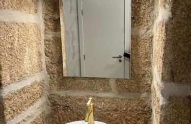 JUNKEIRA - Casa, Douro e Campo - Foto 50