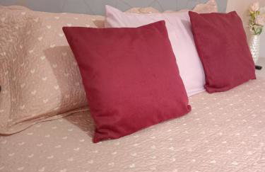 Apartamento Mobiliado - Foto 17