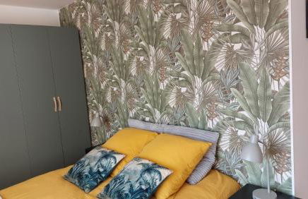 Ty Kosy 2 ch vue imprenable Ria Etel - Foto 34