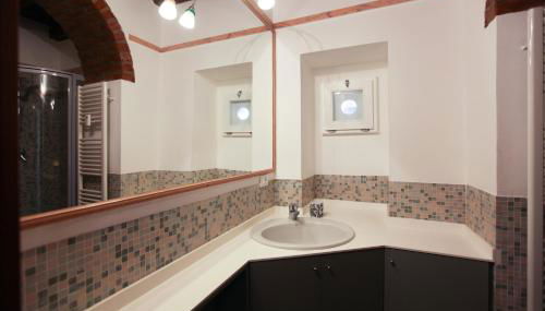 HACCA Collection - Milanese 2BR in Porta Venezia - Foto 5