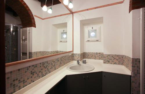 HACCA Collection - Milanese 2BR in Porta Venezia - Foto 5