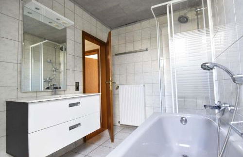 cozy worker apartments Niederkassel - Foto 29