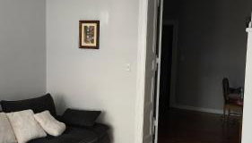 Anastazja Apartament - Foto 2