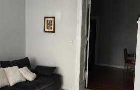 Anastazja Apartament - Foto 2