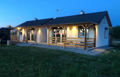 Osada Familia Śmiechów - Foto 28