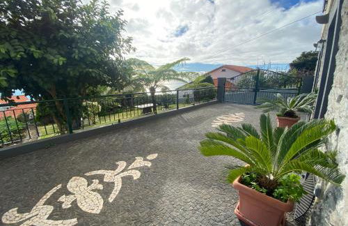 Guest House Santinhos - Foto 9