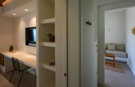 Kalami Suites - Foto 21