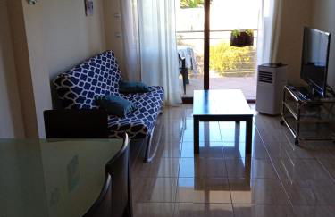 Casa Enric - Photo 2