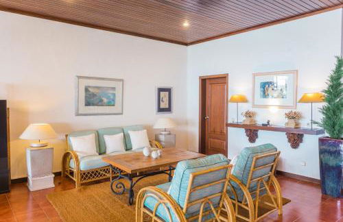 FLH Luxury Villa Mar with Private Sea Access - Foto 28