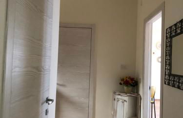 Casa Patrizia - Foto 14