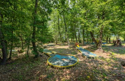 Hacienda RoseMary - Foto 71