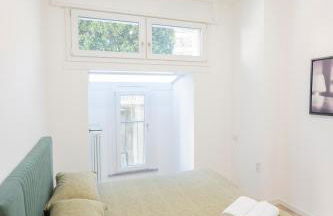 Bovara 50 Lake Como - Foto 10