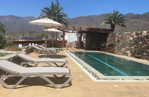 La casa vieja de la Montaña - Foto 6