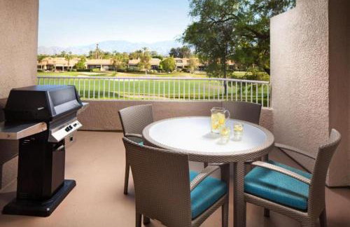 The Westin Mission Hills Resort 1BD Villas Palm - Foto 8