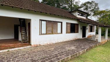 Chale das hortensias - Photo 4