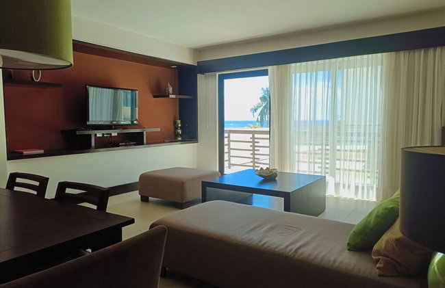 Aldea Thai by AR Vacations - Foto 24