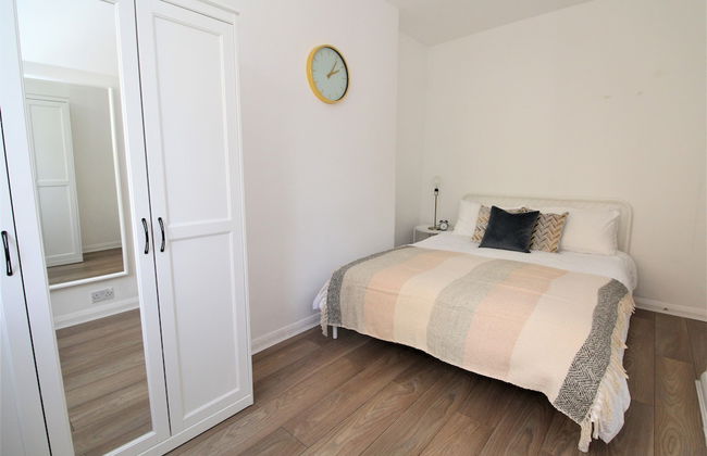 Notting Hill Apartments - Foto 13