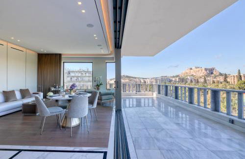 The One Acropolis - Foto 58