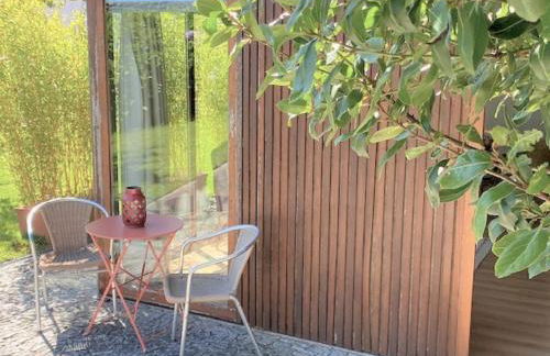 Quinta do Monteverde - Foto 55