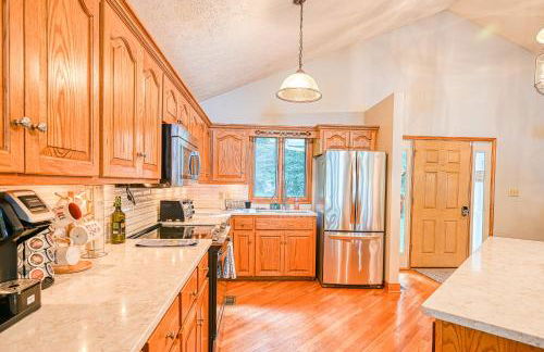 Freedom Cove - Foto 12