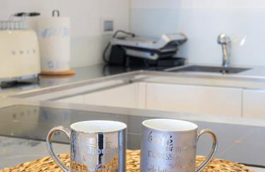 White dreams - Foto 17