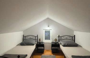 Studio Apartmani Sladakovic - Foto 33