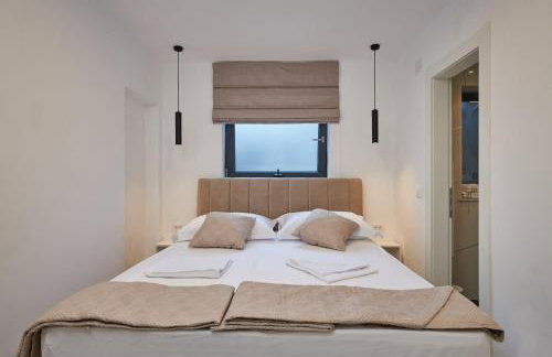 Villa Nika with private heated pool - Foto 38