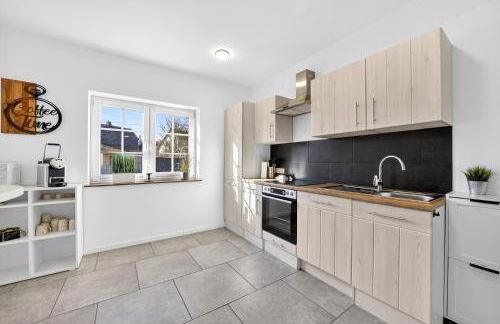 JUNIPRO Luxury Apartments - Foto 53