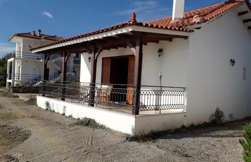 Sirius House - Photo 13