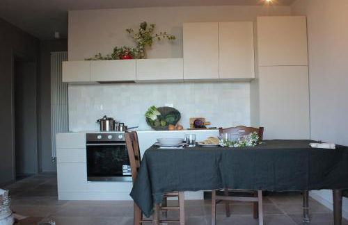 Agriturismo Qui e Ora - Foto 25