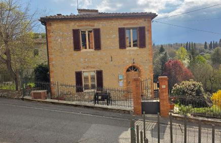 a casa di Gabri - Foto 64