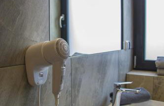 WILLA KORSARSKA - Foto 28