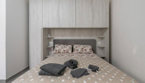 Casa Andrea - Foto 5