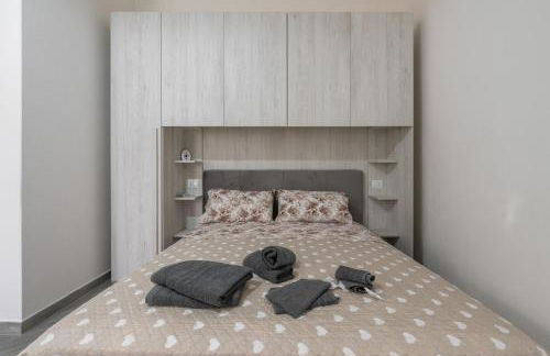 Casa Andrea - Foto 5