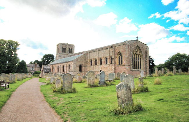 3 Bedrooms - 2 Bath Rooms - Dog Friendly - Parking - Foto 48