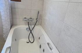 Au calme, proche Font Romeu, randonnée, ski - Foto 7