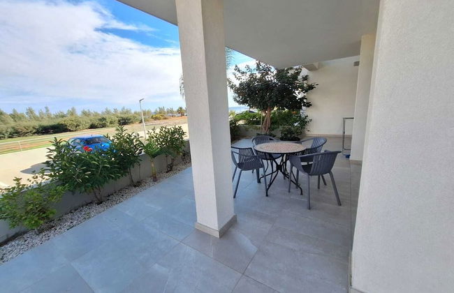 Emerald Bay Suites - Foto 70