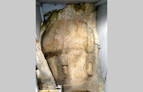 Dammuso dell'Arco - Foto 50