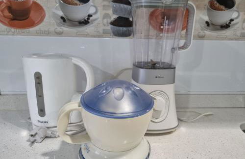 Apartamento Las Rozas Village - Foto 40