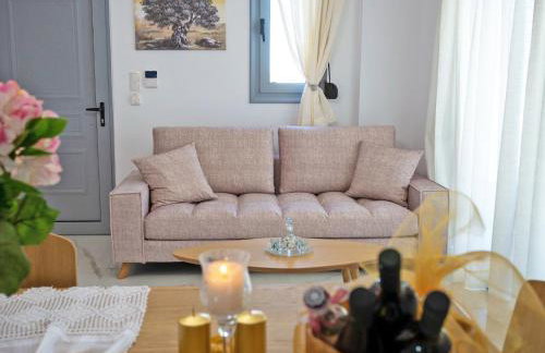 Bessie's dream - Foto 18