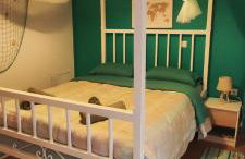 Kalypso Rental Apartment - Photo 14