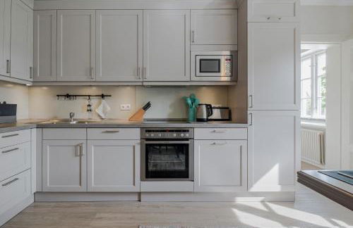 Haus Flora - Photo 22