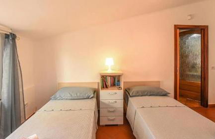 Villa del Gargano - Foto 39