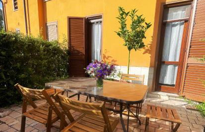 La Casa di Athope - Foto 8