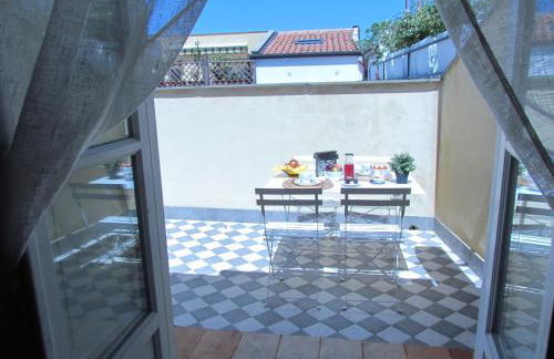 Appartamento Alloro 2 - Foto 19