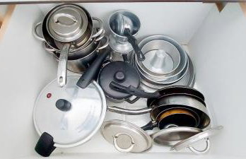 COBAR0110 - Edifício Beta - Foto 49