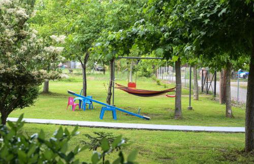 Prionas Studios - Foto 16