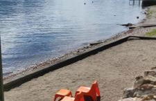 Casa Miralago - Photo 9