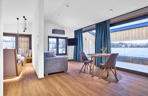 Edlgütl - Hideaway - Foto 43