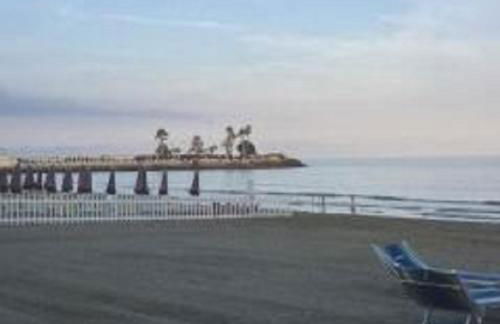 Villa Fontana Vecchia - Foto 12